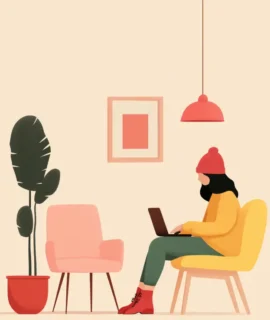 Video & Animation