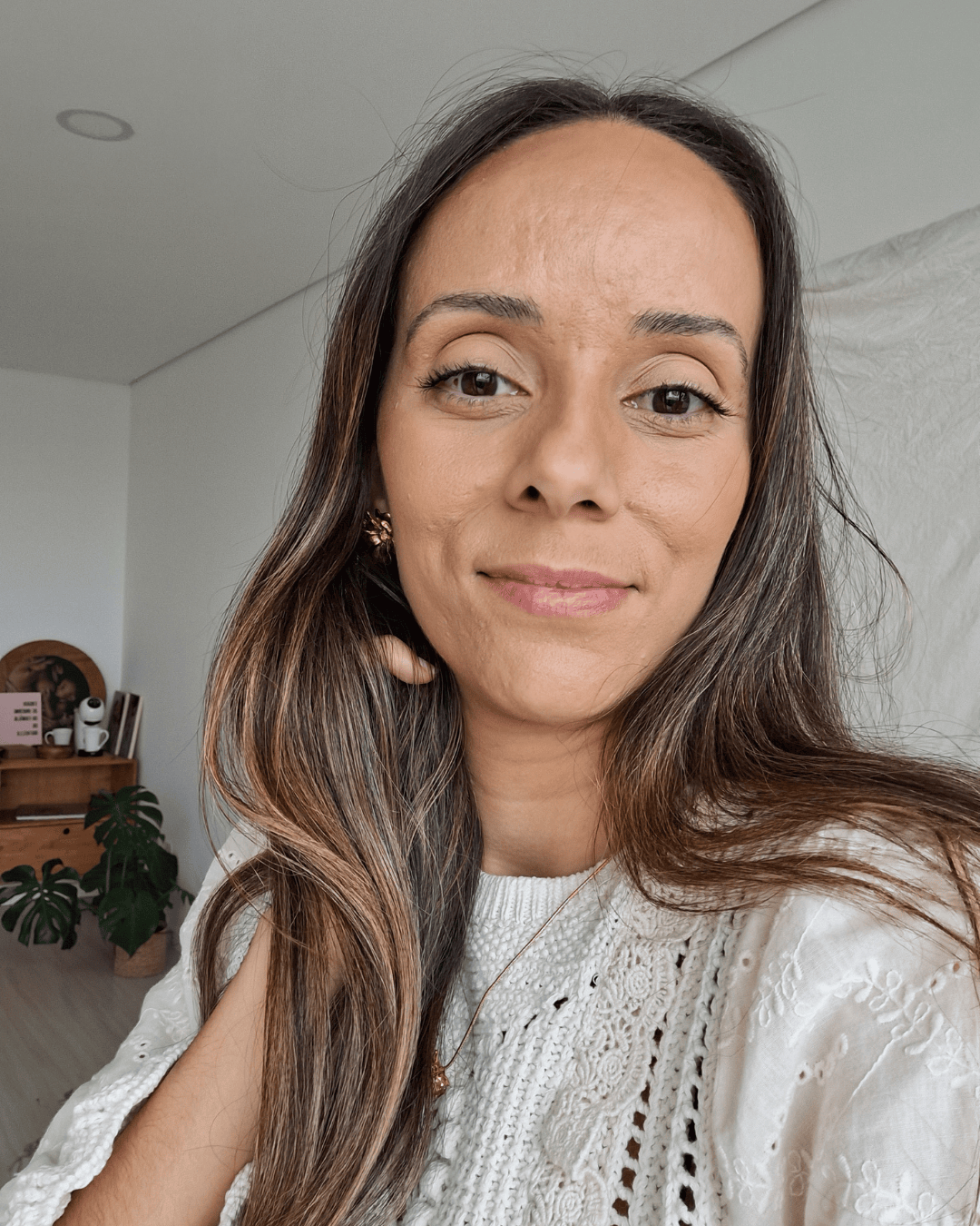 Edição de ensaio fotográfico com Lightroom